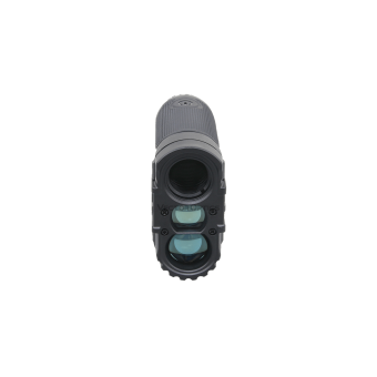 Дальномер Vector Optics PARAGON 6x21 Genlll BDC (SCRF-S20)