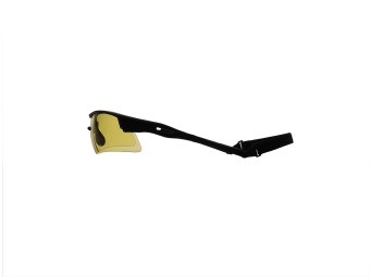 Очки PMX Impel G-1630ST (16727)