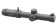 Оптический прицел Vector Optics Forester jr. 1-4x24 SFP, 30мм, сетка L4a, азотозаполненый (SCOC-28) Оптический прицел Vector Optics Forester jr. 1-4x24 SFP, 30мм, сетка L4a, азотозаполненый (SCOC-28)