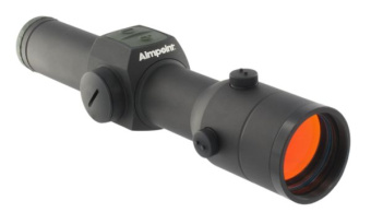 Коллиматорный прицел Aimpoint® H34L