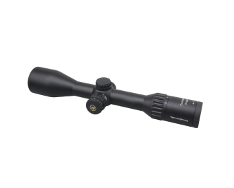 Оптический прицел Vector Optics Continental X6 3-18x50, сетка VECON-CDM (SCOL-X21)
