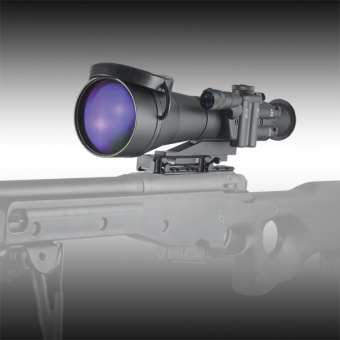 Прицел ночного видения Dedal-480C DK-3 (165)