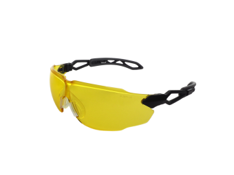 Очки PMX Pacific G-7330S (16712)