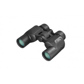 Бинокль AP 8х30 WP  (классические с призмой Порро, водонепроницаемые)