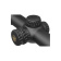 Оптический прицел Vector Optics Continental X8 2-16x50 SFP сетка BDC Hunting ED, 30мм, азотозаполненый, с подсветкой (SCOM-45)