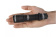 Фонарь тактический Armytek Dobermann Pro XHP35 (холодный свет) 1400 люмен Фонарь тактический Armytek Dobermann Pro XHP35 (холодный свет) 1400 люмен