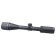 Оптический прицел Vector Optics Matiz 4-12x40 AO, сетка 22LR Rimfire, 25,4 мм, азотозаполненный, без подсветки (SCOM-29)