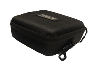 Очки PMX Recover G-200 KIT 