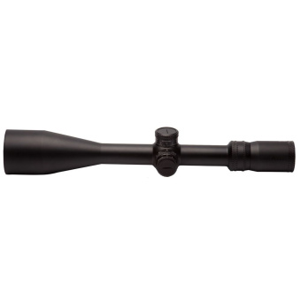 Оптический прицел Sightmark Citadel 5-30x56 LR2 подсветка сетки , водонепроницаемый  (SM13040LR2)   ***новинка***