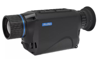 Тепловизионный монокуляр PARD TA 32-19 