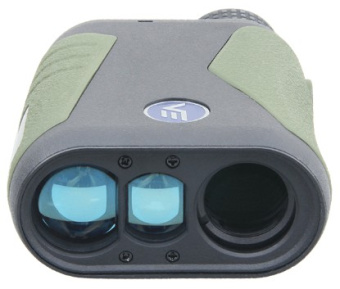 Дальномер Vector Optics FORESTER 6x21 (SCRF-16)