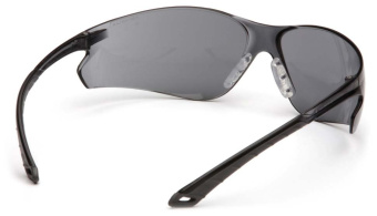 Очки стрелковые Pyramex iTEK S5820S