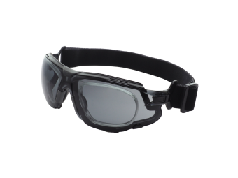 Очки PMX Mark II G-7620STRX (16747)