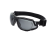Очки PMX Mark II G-7620STRX (16747)