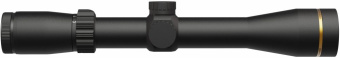 Прицел Leupold  VX-Freedom 3-9x40 R:Hunt-Plex (181307)