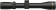 Прицел Leupold  VX-Freedom 3-9x40 R:Hunt-Plex (181307)