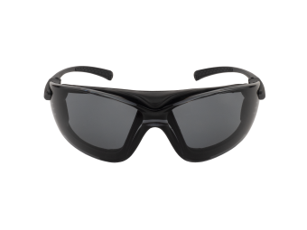 Очки PMX Onvard G-8120ST (16768)