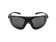 Очки PMX Onvard G-8120ST (16768)