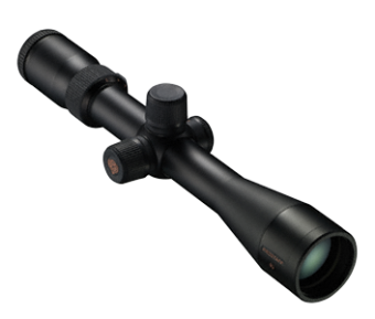 Оптический прицел Nikon PROSTAFF 7 3-12x42SF BDC