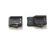 Кронштейн из 2-х частей Innomount Picatinny - Swarovski (51-SR-08-25-200) Кронштейн из 2-х частей Innomount Picatinny - Swarovski (51-SR-08-25-200)