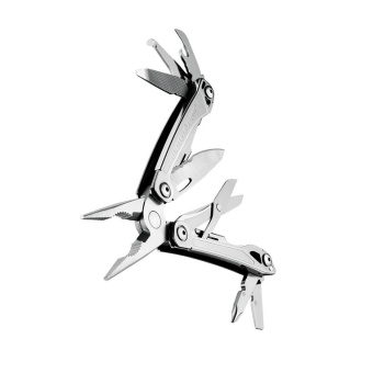 Multi-tool Leatherman Wingman®