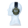 Наушники активные PMX-55 Tactical PRO (green) (активный режим - шумодавление 85ДБ, пассивный режим - шумоподавление 25ДБ) Наушники активные PMX-55 Tactical PRO (green) (активный режим - шумодавление 85ДБ, пассивный режим - шумоподавление 25ДБ)