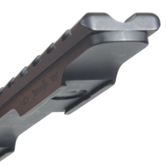 Планка Contessa Weaver CZ 452/455 (PH28)