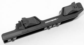 Кронштейн Innomount Blaser - Swarovski (50-SR-10-00-800)