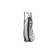 Multi-tool Leatherman Skeletool® SX