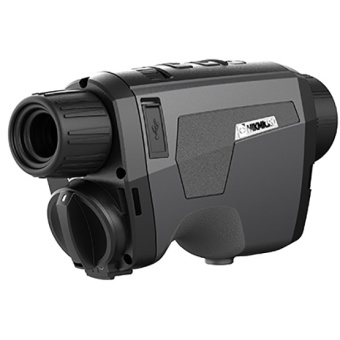 Тепловизор Hikmicro GRYPHON GH25L LRF (HM-TS23-25QG/WLV-GH25L)