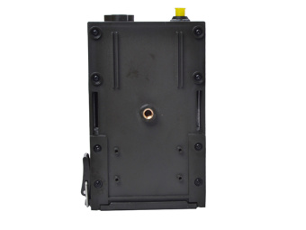 Фотоловушка Scout Guard SG880MK-18mHD Camo