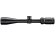 Оптический прицел Nikon Prostaff P5 4-16x42SF Matte MK1-MOA Оптический прицел Nikon Prostaff P5 4-16x42SF Matte MK1-MOA