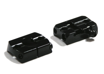 Основание APEL (переднее и заднее) Sauer 202 (0/15659+0/35659)