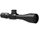 Оптический прицел Kahles K525i 5-25x56 SKMR4 ccw правая  1cm/100m