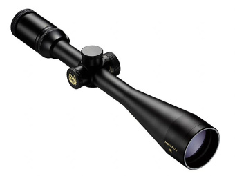 Оптический прицел Nikon Monarch M3 4-16x50 SF M BDC