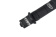 Фонарь Armytek Viking Pro v3 XHP50 2300 люмен (белый свет)