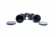 Бинокль Bushnell Powerview 12x50 PORRO