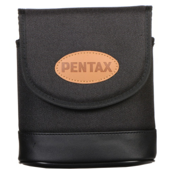 Бинокль Pentax AD 10х36 WP