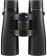 Бинокль-дальномер Zeiss Victory RF 10x42 T* Bluetooth