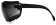 Тактические очки Pyramex Venture Gear V2G GB1820ST (Anti-Fog, Diopter ready)