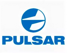 Обновление ПО для цифровых прицелов Pulsar Digisight Ultra N455