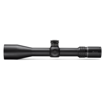 Оптический прицел Burris XTR II 8-40x50 (34мм) F-Class MOA FFP (201080)