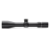 Оптический прицел Burris XTR II 8-40x50 (34мм) F-Class MOA FFP (201080)