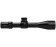 Оптический прицел Kahles K525i 5-25x56 SKMR4 ccw правая  1cm/100m