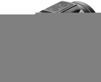 Призматический прицел Hawke Prism Sight 4x24 (5,56 BDC) (12054)