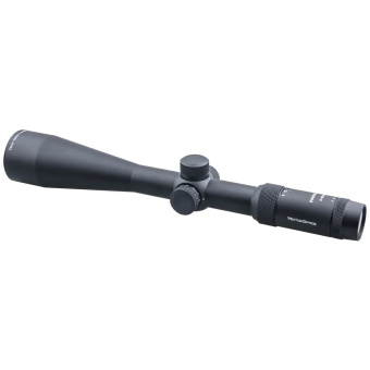 Оптический прицел Vector Optics Forester 3-15x50, сетка L4a, 30 мм, азотозаполненный, с подсветкой (SCOM-16P)
