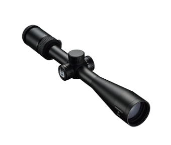 Оптический прицел Nikon MONARCH 5 3-15x42 SF ED