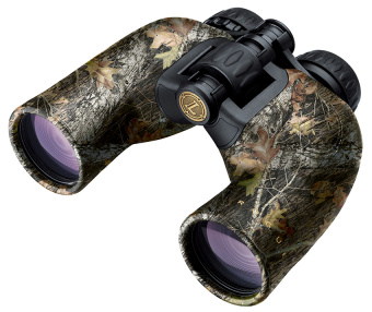 Бинокль Leupold BX-1 Rogue 8x42 Mossy Oak Break-Up 65755