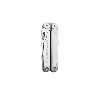 Multi-tool Leatherman Wave®