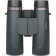 Бинокль Pentax AD 10х36 WP Бинокль Pentax AD 10х36 WP